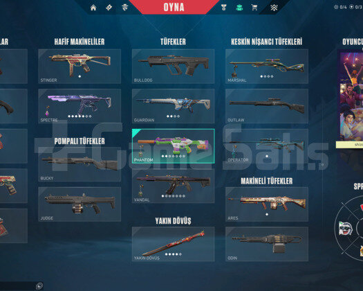 SÜRAT CANAVARI SET/KAOS/BLASTX E-POSTA HESAP