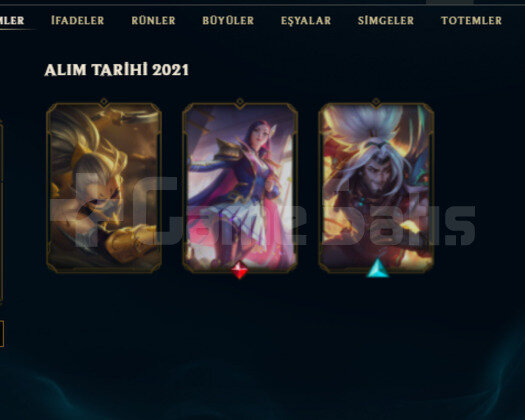 euwest 2 yıllık hesap ucuza GÜMÜŞ 3