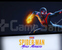 Spider Man Miles Morales + Garanti + Destek