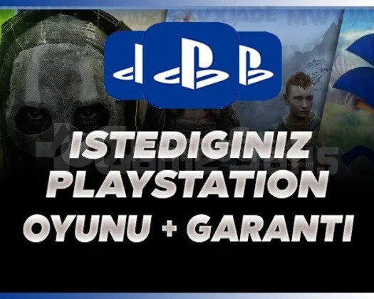 PSN ÖZEL İLAN  OKTAY BERKİN K.
