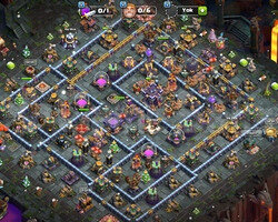 TH 15 SAĞLAM HARİKA HESAP