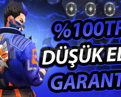 TR SUNUCU DÜŞÜK ELO DEMİR/BRONZE TAKILMALIK