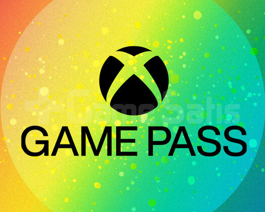 SINIRSIZ XBOX GAMEPASS ULTİMATE+GARANTİ+DESTEK
