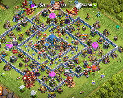 ALTİN  BİLETLİ  TAMAMEN MAX TH12