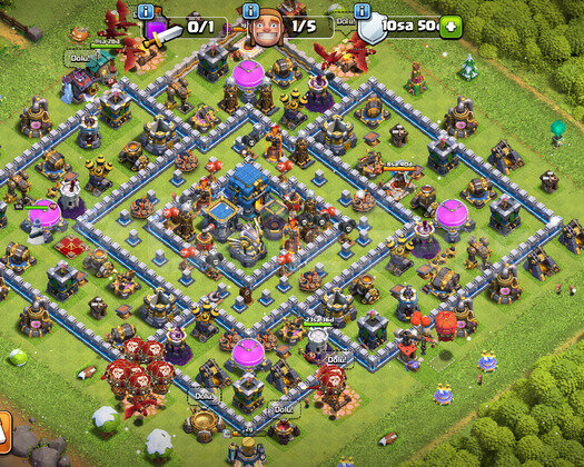 ALTİN  BİLETLİ  TAMAMEN MAX TH12