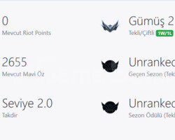 TR ESNEK PLAT3 HANDMADE