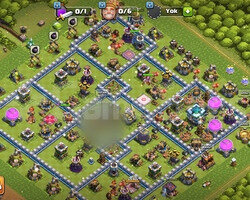 BB12 MAXS GEÇME ALTIN BİLETLİ
