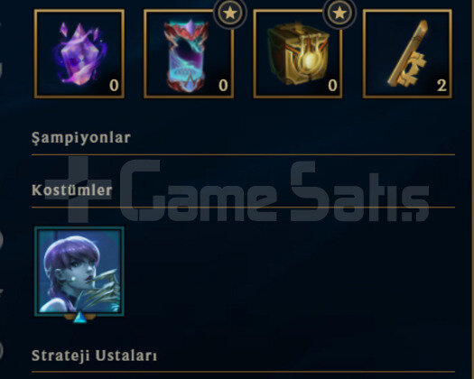 2021 KURULUM / ESKİ HESAP / FRESH HESAP