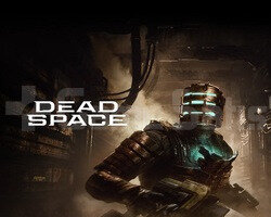DEAD SPACE PS4/PS5 | GARANTİ