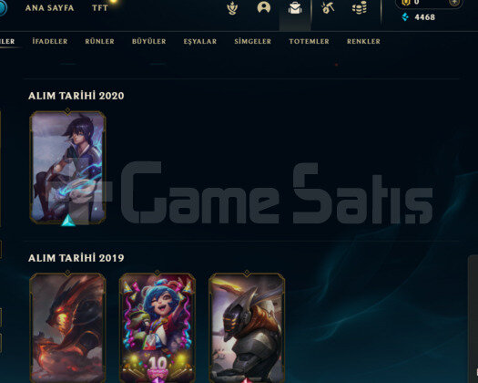 ELLE KASILMIŞ / KALİTELİ KOSTÜMLER /52 LEVEL