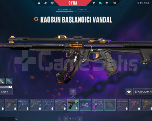 SEMAVİ YELPAZE/KAOS/EJDER BUYRUK E-POSTA HESAP