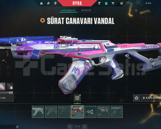 ALAZ YELPAZE/SÜRAT CANAVARI/RGX E-POSTA HESAP