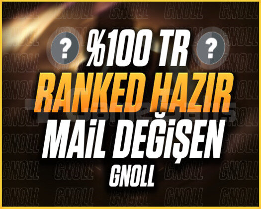 10x eu 18x na unranked