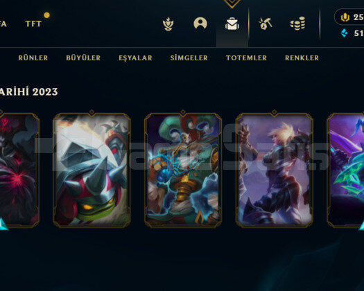 41 LEVEL / KALİTELİ KOSTÜMLER / 5K MAVİ ÖZ