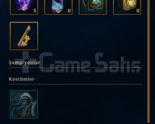 41 LEVEL / KALİTELİ KOSTÜMLER / 5K MAVİ ÖZ