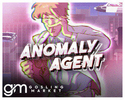 Anomaly Agent + Garanti & Destek