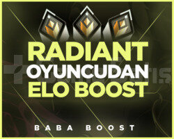 JETT HIZINDA BOOST HIZMETI / UCUZ FIYAT / KALITE!