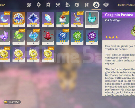 MR 52 C2 Raiden + Navia ve silahları + Rate up