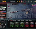 62 LEVEL ZULA HESABI | 1 DAKİKADA TESLİM!