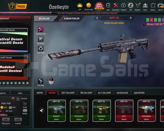 62 LEVEL ZULA HESABI | 1 DAKİKADA TESLİM!
