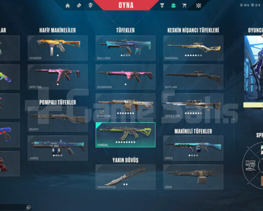 BLACK MARKET KELEBEK/RGX/YAĞMACI E-POSTA HESAP