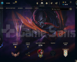 TR 237 LEVEL -129 HERO 52 KOSTÜM HANDMADE HESAP
