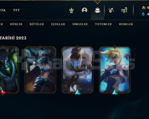 PLAT / 4 ZED KOSTÜMÜ / 6K MAVİ ÖZ