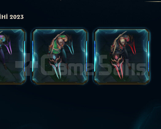 PLAT / 4 ZED KOSTÜMÜ / 6K MAVİ ÖZ