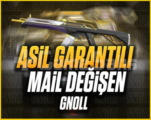 +5000SATIŞ/ASİL GARANTİLİ MAİL DEĞİŞEN HESAP