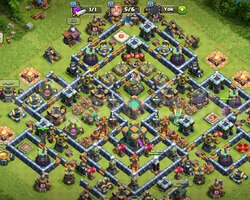 TH 14 MAXA YAKIN EFSANE HESAP