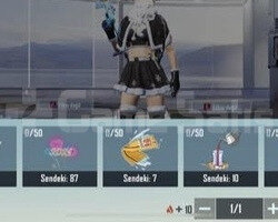 10 K POPÜLERLİK ANLIK HIZLI TESLİMAT