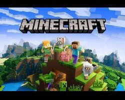 MİNECRAFT SINIRSIZ HESAP SATIŞI