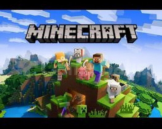 MİNECRAFT SINIRSIZ HESAP SATIŞI