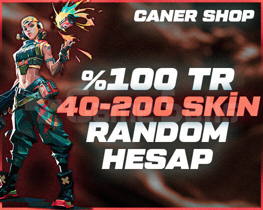 +4000 SATIŞ / TR SUNUCU 40-200 SKİN FULL DOPDOLU