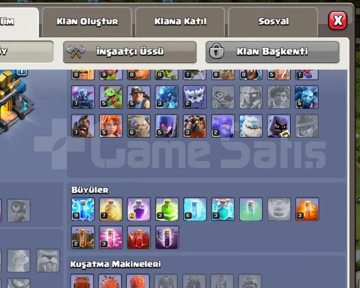 DUVAR HARİC TAMAMEN MAX TH12 MAX UYGUN FİYATLİİ