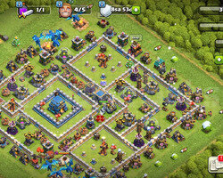 DUVAR HARİC TAMAMEN MAX TH12 MAX UYGUN FİYATLİİ