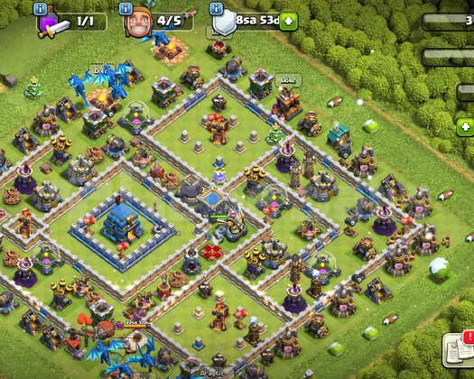 DUVAR HARİC TAMAMEN MAX TH12 MAX UYGUN FİYATLİİ