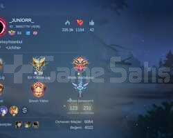 FULL HERO 231 KOSTÜM GUS COL VALİR LEGEND