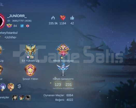 FULL HERO 231 KOSTÜM GUS COL VALİR LEGEND