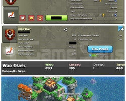 16 LEVEL KRİSTAL 3 LİG BAŞKENT 6 HEMEN TESLİM