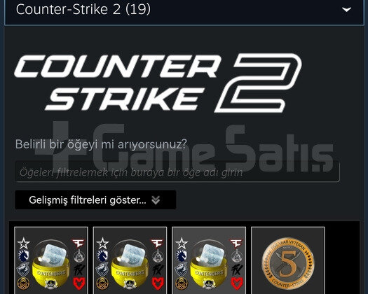 300 saat ya var ya yok