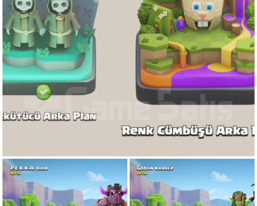 TH 13 MAX + MAX | 181 LEVEL