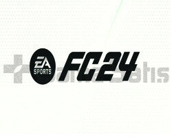 STEAM HESAP VERMELİ FC 24  HESAP SATIŞI