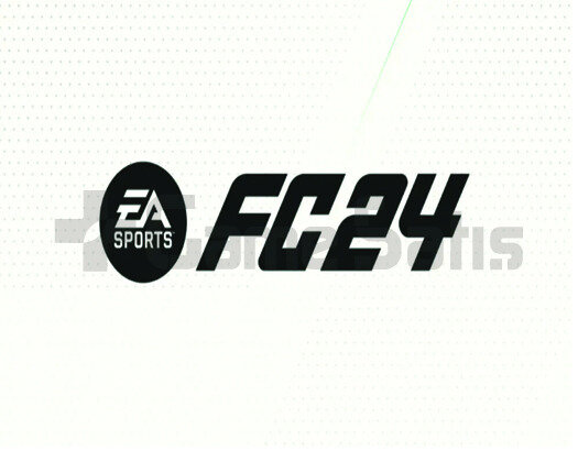 STEAM HESAP VERMELİ FC 24  HESAP SATIŞI