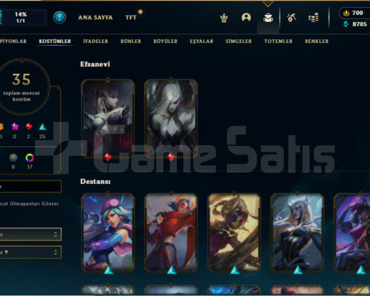 SOLOQ PLAT 4 ESNEK PLAT 3