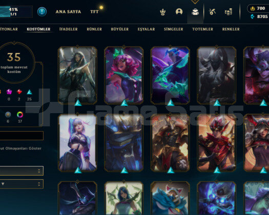SOLOQ PLAT 4 ESNEK PLAT 3