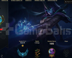SOLOQ PLAT 4 ESNEK PLAT 3