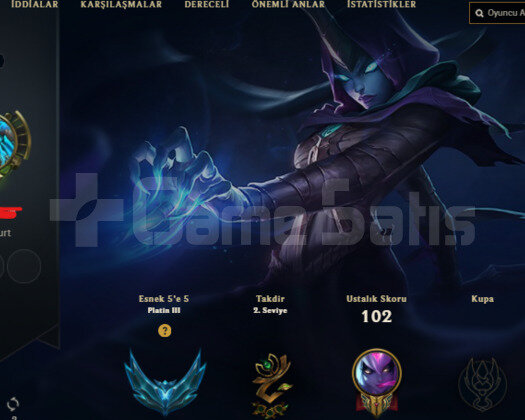SOLOQ PLAT 4 ESNEK PLAT 3