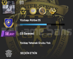 4500 SAAT 4 MADALYA İLK MAİL FULL ERİŞİM