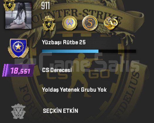 4500 SAAT 4 MADALYA İLK MAİL FULL ERİŞİM